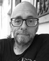 Lommel - Rudi Mertens overleden