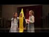 Lommel - Carnaval met vrij podium in basisschool Den Heuvel