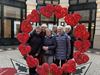 Lommel - Met Neos naar AIDA
