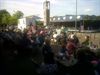 Neerpelt - Kermis Boseind begonnen