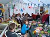 Overpelt - Buurtfeest in de Langstraat