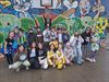 Beringen - Gekke week in SBS Koersel