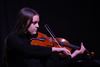 Lommel - Orgelpuntconcerten kunstacademie