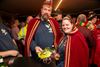 Lommel - Het traditionele 'Hanekappen' in Lutlommel