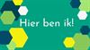 Lommel - OV4 LEF omarmt leerlingen