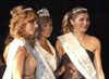 Neerpelt - Julie Verpoort tweede eredame