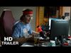 Pelt - Zebracinema: 'Dumb Money'