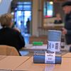 Pelt - Vanaf vandaag: vuilniszakken afhalen