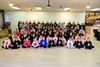 Beringen - You Can Dance naar Disneyland Parijs