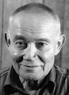 Lommel - Rudy van 't Hooft overleden