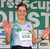 Pelt - Weer goud, zilver en brons voor SACN