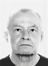 Beringen - Walter Block overleden
