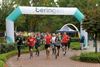 Beringen - Limburgs Loopcriterium 2024