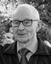 Pelt - Henri Vanendert overleden