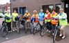 Hamont-Achel - 200 km door het RLLK-landschap