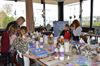 Beringen - Vurige workshops in OC De Buiting