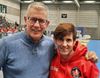 Lommel - Soeverein Judo Cup wordt driedaagse stage