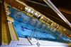 Leopoldsburg - Zwembad De Merel gesloten door technisch probleem