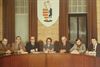 Beringen - Gezocht: foto's gemeentehuis Paal