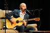 Beringen - Glenn Claes in Café Akoestika