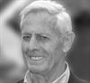 Lommel - Theo Wilms overleden