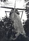 Beringen - Nieuwe toekomst voor Schaliënmolen Tessenderlo