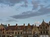 Neerpelt - Met de groeten uit... de Westhoek