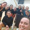 Lommel - Steun de basketdames C!