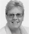 Hechtel-Eksel - Jeannette Verbeke overleden