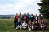 Overpelt - Een Waalse wandeling als conditietraining