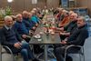 Lommel - Okra lost problemen op