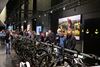 Beringen - Veel belangstelling voor uitverkoop Ridley