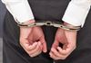 Oudsbergen - Verdachte van moord gearresteerd