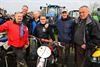 Beringen - Steun vanuit Beringen voor motorcross