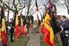 Beringen - Herdenking koning Albert I