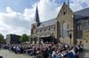 Pelt - Beiaardcantus op 29 juni