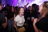 Beringen - Uitbundige Mystery Party