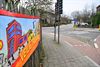 Peer - Extra campagne 'Veilig naar school'