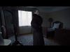 Pelt - Zebracinema: 'The Zone of Interest'
