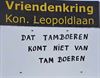 Lommel - Gezien op de Koning Leopoldlaan