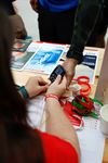 Pelt - Gratis hartscreening voor iedereen