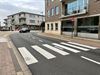 Beringen - Voorstel zebrapad opnieuw op tafel