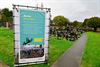Beringen - Klacht rond grafconcessies