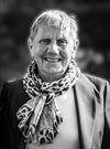 Beringen - Mathilde 'Teeke' Biesmans overleden