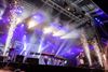 Lommel - Tweede editie Company Festival in september