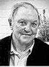 Bocholt - Frans Thys overleden