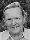 Pelt - Hermine Van de Weghe overleden