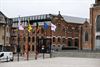 Beringen - Stad start met burenbemiddeling