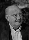Beringen - Henri Vanhees overleden