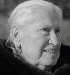 Lommel - Ilda Berckmans overleden